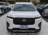 Used 2025 AT honda wr-v DG5 Image[2]