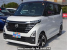 Nissan Roox B45A