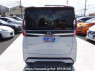 Used 2025 AT nissan roox B45A Image[1]
