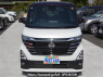 Used 2025 AT nissan roox B45A Image[2]