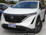 Used 2024 AT nissan ariya FE0 Image[0]
