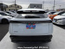 Used 2024 AT nissan ariya FE0 Image[1]