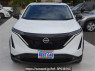 Used 2024 AT nissan ariya FE0 Image[2]