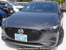 Mazda Mazda3 Fastback BP5R