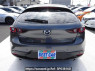 Used 2025 AT mazda mazda3-fastback BP5R Image[1]