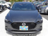 Used 2025 AT mazda mazda3-fastback BP5R Image[2]