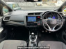 Used 2016 MT honda fit GK5 Image[1]