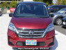Used 2020 AT nissan serena GC27 Image[2]
