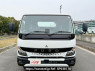 Used 2025 MT mitsubishi-fuso canter FEB80 Image[2]
