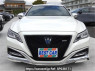 Used 2018 AT toyota crown-hybrid AZSH20 Image[2]