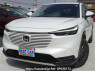 Used 2022 AT honda vezel RV6 Image[0]