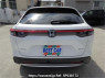 Used 2022 AT honda vezel RV6 Image[1]