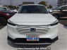 Used 2022 AT honda vezel RV6 Image[2]