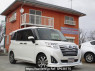 Used 2020 AT toyota roomy M900A Image[0]