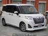 Used 2020 AT toyota roomy M900A Image[1]