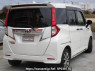 Used 2020 AT toyota roomy M900A Image[2]