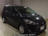 Used 2018 AT toyota sienta NHP170G Image[2]