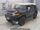 Toyota FJ CRUISER GSJ15W