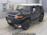 Used 2011 AT toyota fj-cruiser GSJ15W Image[0]