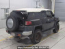 Used 2011 AT toyota fj-cruiser GSJ15W Image[1]