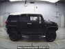 Used 2011 AT toyota fj-cruiser GSJ15W Image[2]