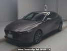 Mazda Mazda3 Fastback BP5P