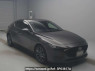 Used 2019 AT mazda mazda3-fastback BP5P Image[2]