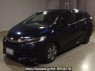 Used 2015 AT honda shuttle GP7 Image[0]