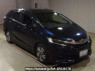 Used 2015 AT honda shuttle GP7 Image[2]