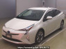 Used 2017 AT toyota prius ZVW51 Image[0]