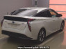 Used 2017 AT toyota prius ZVW51 Image[1]