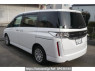 Used 2013 AT mazda biante CCFFW Image[1]
