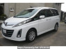 Used 2013 AT mazda biante CCFFW Image[2]