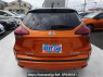 Used 2020 AT nissan kix P15 Image[1]