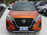 Used 2020 AT nissan kix P15 Image[2]