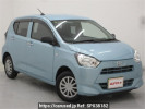 Toyota Pixis Epoch LA360A