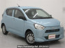 Used 2023 AT toyota pixis-epoch LA360A Image[0]