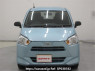Used 2023 AT toyota pixis-epoch LA360A Image[1]