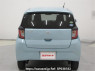 Used 2023 AT toyota pixis-epoch LA360A Image[2]