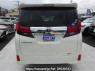 Used 2015 AT toyota alphard AGH30W Image[1]