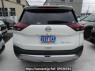 Used 2023 AT nissan x-trail T33 Image[1]