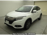 Used 2018 AT honda vezel RU2 Image[0]