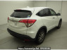 Used 2018 AT honda vezel RU2 Image[1]
