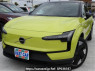 Used 2024 AT volvo null 2E400R Image[0]