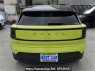 Used 2024 AT volvo null 2E400R Image[1]