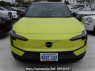 Used 2024 AT volvo null 2E400R Image[2]