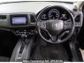 Used 2018 AT honda vezel RU2 Image[2]