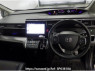 Used 2019 AT honda step-wgn-spada RP4 Image[2]