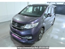 Honda Step WGN Spada RP4