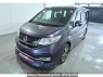 Used 2015 AT honda step-wgn-spada RP4 Image[0]